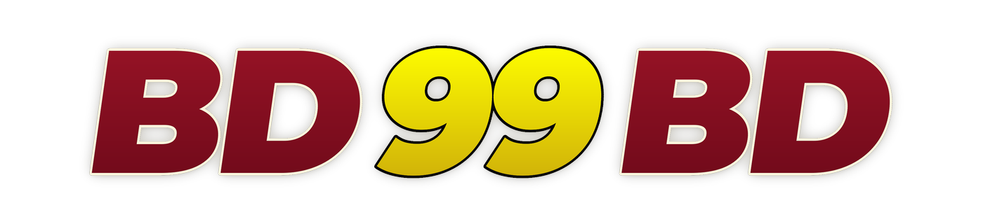 bd99bd